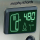 Morphy Richards Dyspenser do cieplej wody Redefine 131000 - 1386172 - zdjęcie 6